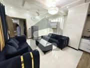 E 11 One Bedroom Fully Furnished Apartment Available For...