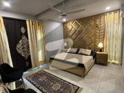 E 11 ONE Bedroom Luxury Fully Furnished Apartment...