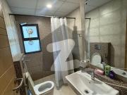 E 11 ONE Bedroom Luxury Fully Furnished Apartment...