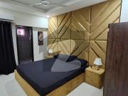 E 11 ONE Bedroom Luxury Fully Furnished Apartment...