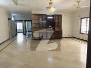 E 11 Out Class Location 1 Kanal Upper Portion For Rent E 11 Out Class Location 1 Kanal Upper Portion For Rent