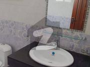 E 11 Out Class Location New Upper Portion For Rent