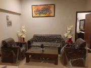E 11 PER Day 2bedroom flat full furnished available for...