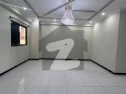 E 11 Prime Location Flat 3Bed Corner Apartment Hills...