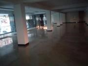 E 11 Shop for Cafe/ Restaurant/ Grocery 2000sq ft...