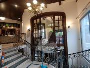 E 11 Such A Amazing Location What A Outstanding Brand...