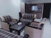 E 11 THE Luxery full furnished apartment available for...
