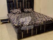 E 11 Three Bedroom Furnished Apartment Available For Rent