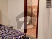 E 11 Three Bedroom Furnished Apartment Available For...