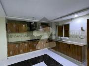 E 11 Three Bedroom Unfurnished Apartment Available For...