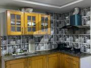 E 11 Two Bedroom Fully Furnished Apartment Available For...
