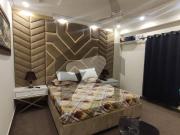 E 11 Two Bedroom Fully Furnished Apartment For Rent