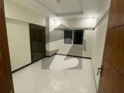 E 11 Two Bedroom Unfurnished Apartment Available For Rent