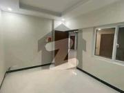 E 11 Two Bedroom Unfurnished Apartment Available For...