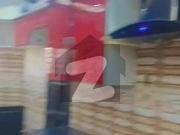 E 11 Upper portion 3 Bed attach Separate Gate and Meters E 11 Upper portion 3 Bed attach Separate Gate and Meters