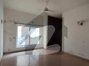 E 11 Upper Portion 4 Bedrooms Separate Gate