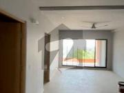 E 11 Veranda 1696 SQ/FT Apartment for Sale