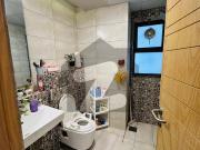 E 11 Veranda Residence Multi 2 Bed Luxury Apartment Sun Face