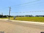 E 11Th St Unit#H58, Port Aransas, TX 78373