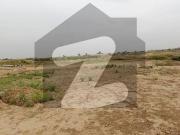 E 12/2 25*40 Plot Urgent Sale Investor Price