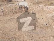 E 12 1800 Square Feet Plot For Sale