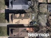 E 133rd St
