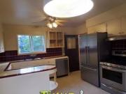 E 15th Ave Copley St Vancouver BC V5M 3B2 4 Bedroom...