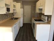 E 16315 89 Avenue Northwest