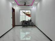 E 18 5 marla brand new house available for sale...