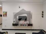 E 18 Gulshan E Sehat Islamabad Nicely Built Kanal House