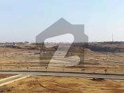 E 19 Ministry Of Commerce Society Islamabad One Kanal...