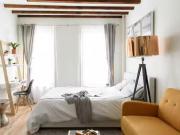 E 24th St, New York City, NY