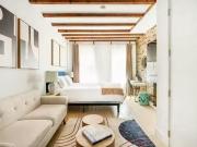 E 24th St, New York City, NY