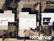 E. 25th St.tucson, Arizona 85711