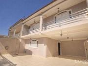 QE 26 Conjunto O Casa 5 Quartos sendo 4 Suítes Guará II DF