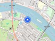 E 26, Kew Curve, Capital Interchange Way, Brentford, TW8