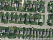 E 26th Ave # 1328