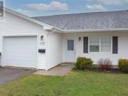 E 279 Pope Road, Summerside, PE, C1N 5Y2 semi detached...