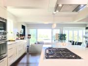 E 33rd Ave Culloden St Apartment for Rent