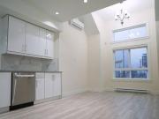 E 34th Ave Chambers St Vancouver BC V5R 3L8 3 Bedroom...