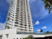 e: 3 BRCondo Unit with 148 sqm at Marco Polo Tower 2 in...