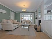 3 Greenpark Close, South Circular Road, Limerick City...