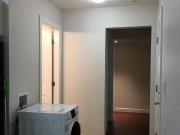 E 46th Ave Nanaimo St Lower 3 BR Vancouver BC V5P 1P3 3...