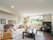 E 48th Ave Fraser St GL Vancouver BC V5W 2E4 2 Bedroom...