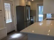 E 49th Ave Vivian St Vancouver BC V5S 2T4 2 Bedroom...