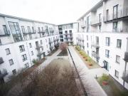 E.4.1 Whitehall Square Penthouse