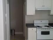 E 55th Ave Fleming St Vancouver BC V5P 1Z3 1 Bedroom...