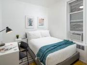 E 59th St, New York City, NY E 59th St, New York City, NY