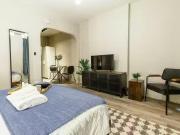 E 61st St, New York City, NY