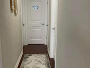 E 65 Tipperary Private, Ottawa, ON, K2J 2T3 townhouse...